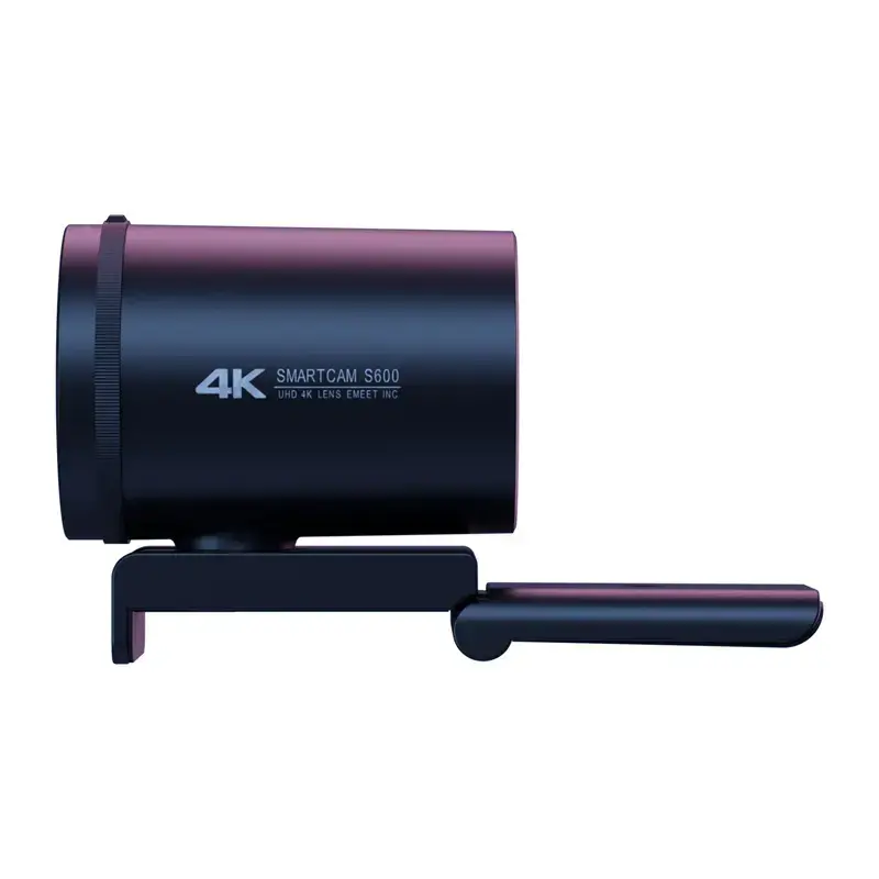 eMeet SmartCam S600 (E7001) веб-камера Photo 4