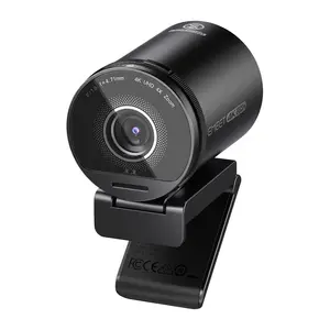 Webcam eMeet SmartCam S800 by eMeet, model E3120