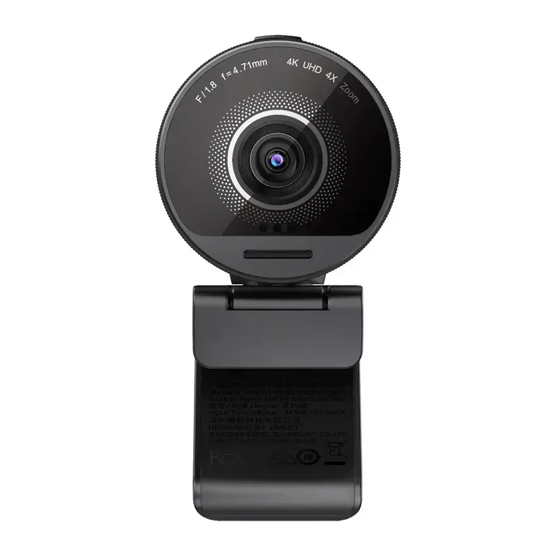 Веб‑камера eMeet SmartCam S800 (E3120) Photo 2