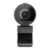 Веб‑камера eMeet SmartCam S800 (E3120) Photo 2