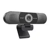eMeet SmartCam C980Pro 4K веб-камера Photo 2