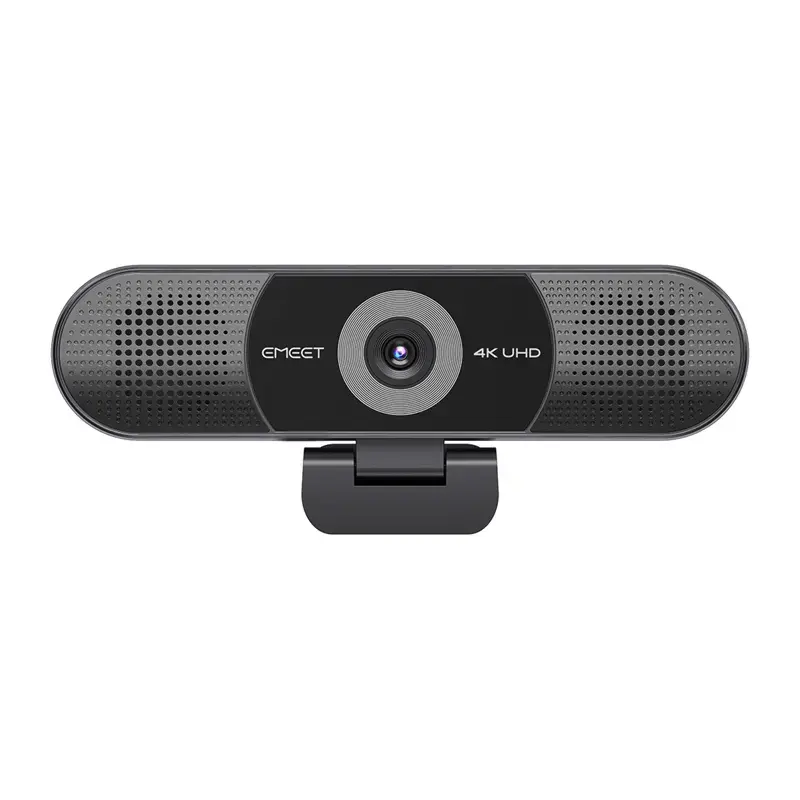 eMeet SmartCam C980Pro 4K веб-камера Photo 3