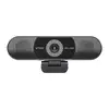 eMeet SmartCam C980Pro 4K веб-камера Photo 3