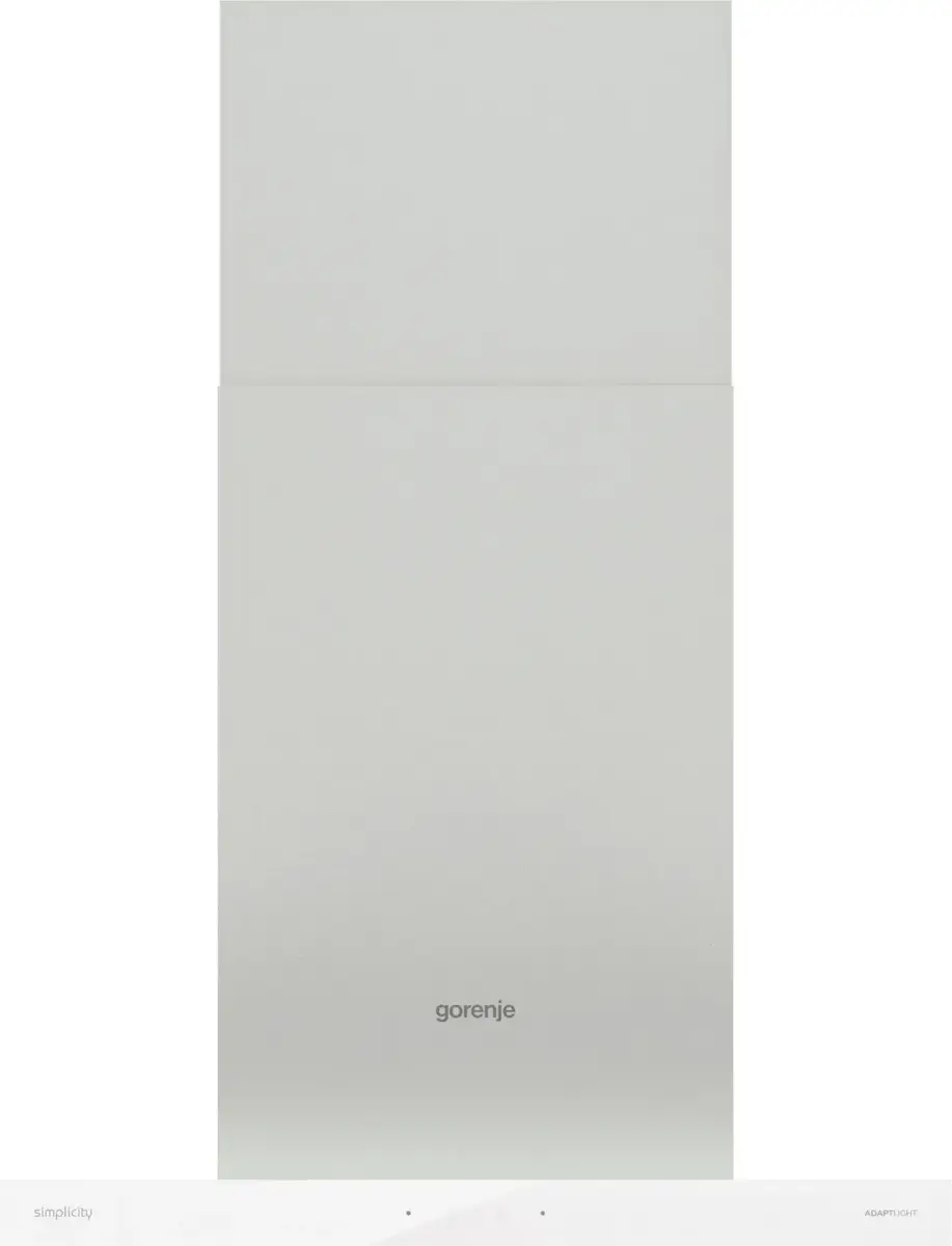 Gorenje WHT6SYW 732387 Photo 2