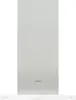 Gorenje WHT6SYW 732387 Photo 2