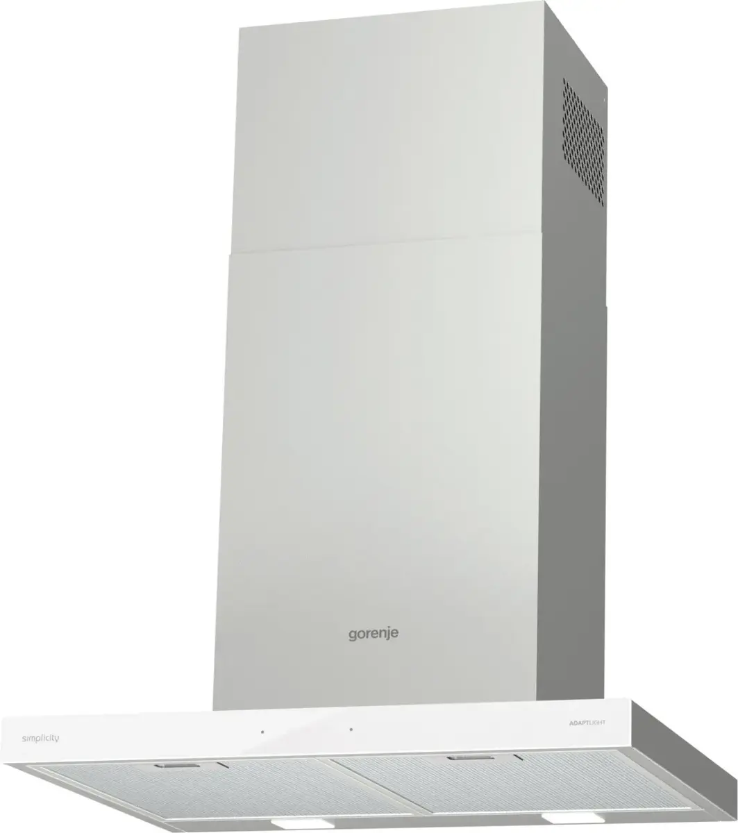 Gorenje WHT6SYW 732387 Photo 3
