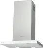 Gorenje WHT6SYW 732387 Photo 3