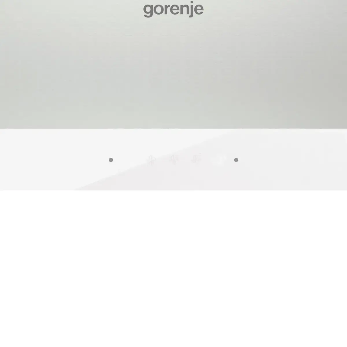 Gorenje WHT6SYW 732387 Photo 4