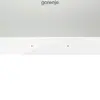 Gorenje WHT6SYW 732387 Photo 4
