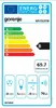 Gorenje WHT6SYW 732387 Photo 5