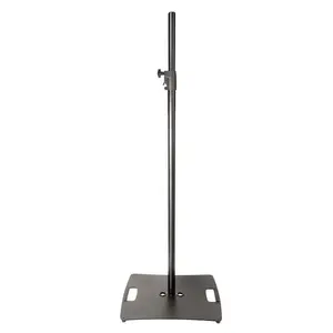 Lighting stand DNA S-POLE Column Stand by DNA