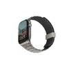 Urban Armor Gear 194161114036 watch part/accessory 194161114036 Photo 3