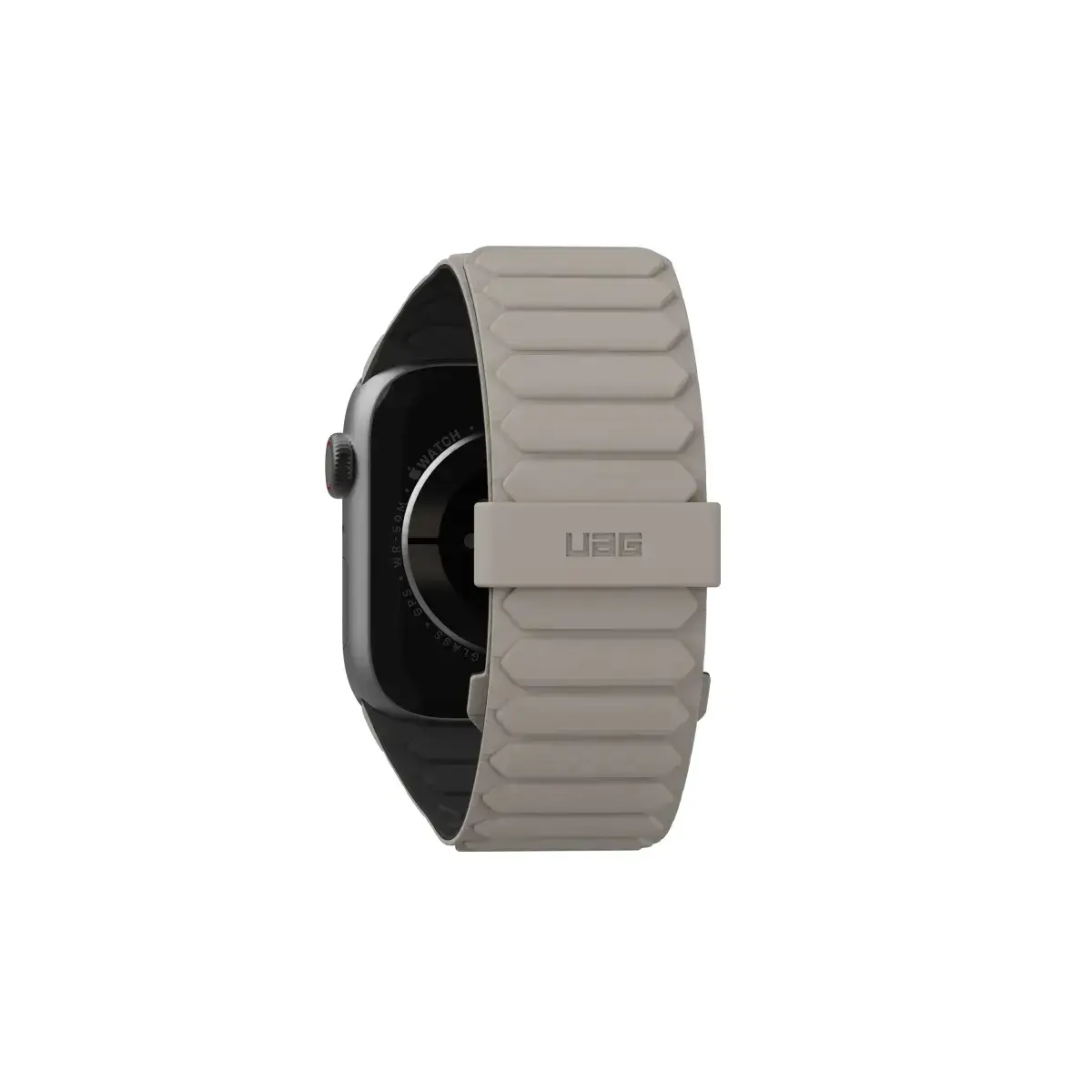 Urban Armor Gear 194161114036 watch part/accessory 194161114036 Photo 6