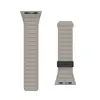 Urban Armor Gear 194161114036 watch part/accessory 194161114036 Photo 8