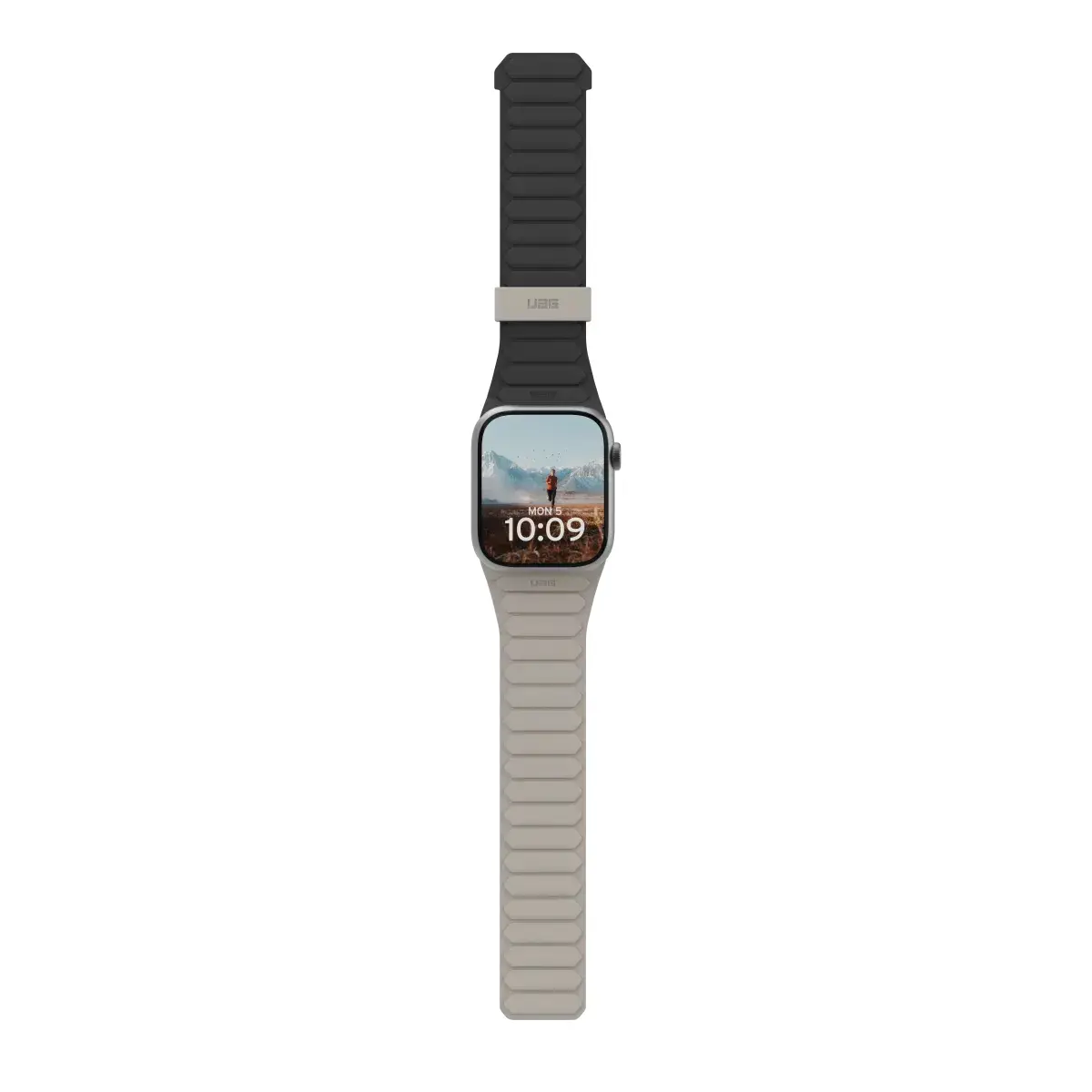 Urban Armor Gear 194161114036 watch part/accessory 194161114036 Photo 9