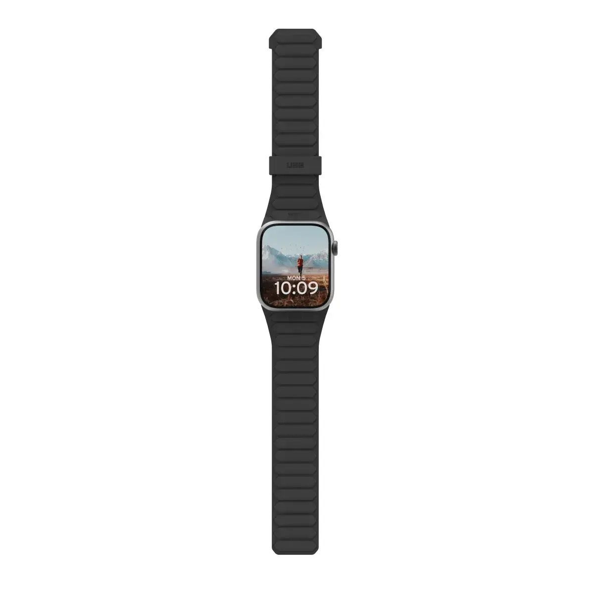 Urban Armor Gear 194161114036 watch part/accessory 194161114036 Photo 10