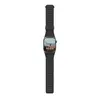 Urban Armor Gear 194161114036 watch part/accessory 194161114036 Photo 10