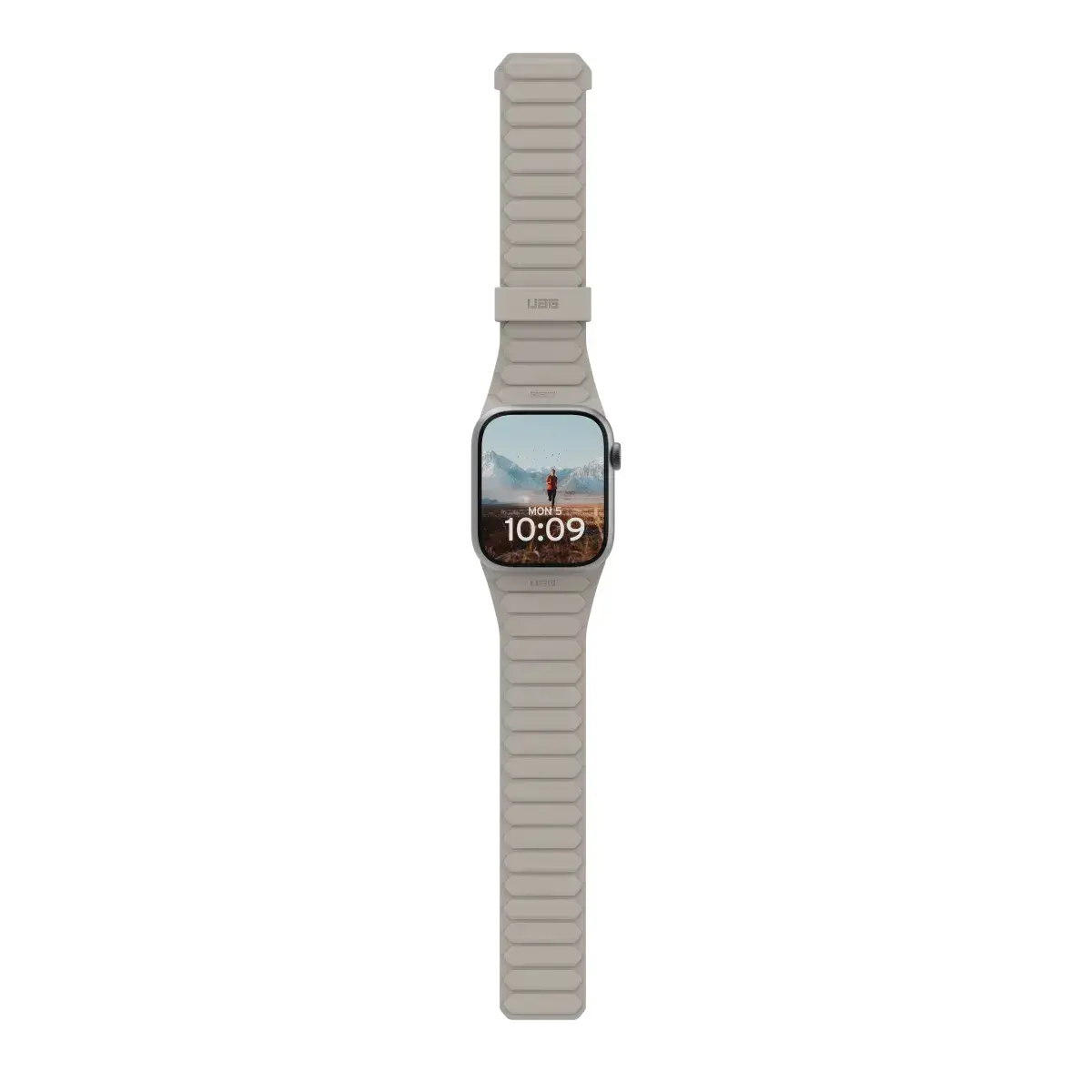 Urban Armor Gear 194161114036 watch part/accessory 194161114036 Photo 11