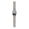 Urban Armor Gear 194161114036 watch part/accessory 194161114036 Photo 11
