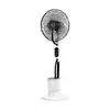 header-product