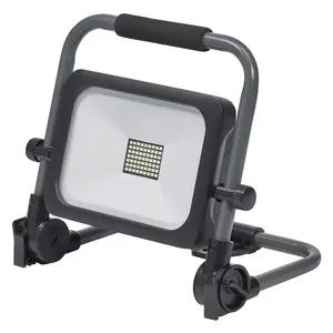 Ledvance Worklight Charge 30W 3000lm 6500K IP54 Dimmable LED Floodlight