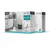 header-product