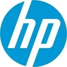 HP 212X W2123XC Magenta тонер-картридж Photo 1