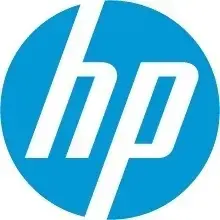 HP 212X W2123XC Magenta tonerkatridžs Photo 2