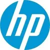 HP 212X W2123XC Magenta tonerkatridžs Photo 2