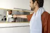 Karcher WV 2 Universal Precision Window Vac Photo 5