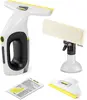 Karcher WV 2 Universal Precision Window Vac Photo 8