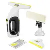 Karcher WV 2 Universal Precision Window Vac Photo 9