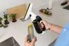 Karcher WV 2 Universal Precision Window Vac Photo 10