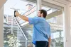 Karcher WV 2 Universal Precision Window Vac Photo 11