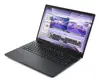 Dell Pro Max 16 MC16250 mobila darba stacija Photo 2
