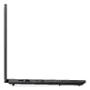 Dell Pro Max 16 MC16250 mobilā darbstacija Photo 5