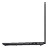 Dell Pro Max 16 MC16250 mobilā darbstacija Photo 6