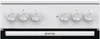 Gorenje GEC5A21WG независимая плита Photo 10