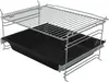 Gorenje GEC5A21WG независимая плита Photo 11