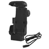 RAM Mounts RAM-HOL-ZE17-2U mobile device dock station RAM-HOL-ZE17-2U Photo 2