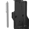 RAM Mounts RAM-HOL-ZE17-2U mobile device dock station RAM-HOL-ZE17-2U Photo 3