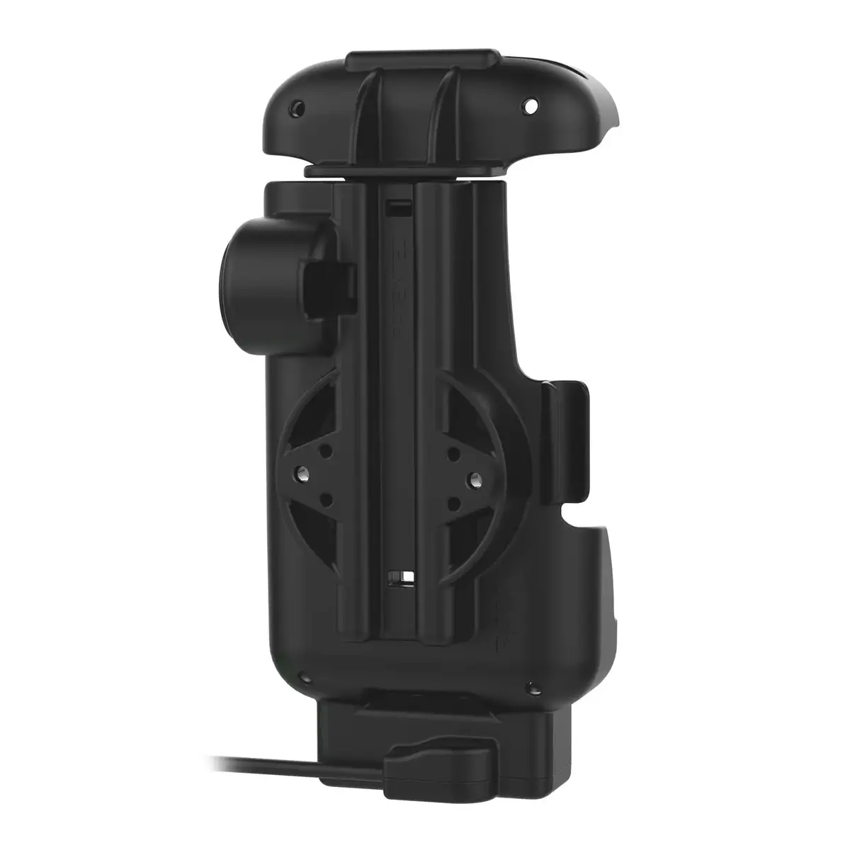 RAM Mounts RAM-HOL-ZE17-2U mobile device dock station RAM-HOL-ZE17-2U Photo 4