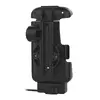 RAM Mounts RAM-HOL-ZE17-2U mobile device dock station RAM-HOL-ZE17-2U Photo 4