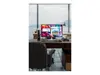 Dell Pro QCS1250 Slim — Intel Core Ultra 5 235 Photo 3