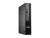 Dell Pro QCM1255 Micro ПК — Ryzen 5 8500GE Photo 3
