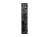 Dell Pro QCM1255 Micro ПК — Ryzen 5 8500GE Photo 4