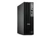 Dell QCS1250 Pro Slim настольный ПК Intel Core Ultra 5 235 Photo 3