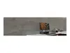 Dell QCS1250 Pro Slim настольный ПК Intel Core Ultra 5 235 Photo 6