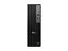 Dell Pro QCS1255 Slim – Ryzen 5 8600G, 16 ГБ, 512 ГБ Photo 3