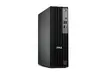 Dell Pro QCS1255 Slim – Ryzen 5 8600G, 16 ГБ, 512 ГБ Photo 4